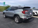 Thumbnail of 2024 Sterling GMC Terrain