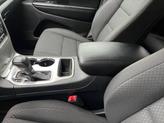 Thumbnail of 2019 Gray (Granite Crystal Metallic) Jeep Grand Cherokee