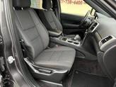 Thumbnail of 2019 Gray (Granite Crystal Metallic) Jeep Grand Cherokee