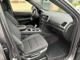Thumbnail of 2019 Gray (Granite Crystal Metallic) Jeep Grand Cherokee