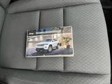 Thumbnail of 2019 Gray (Granite Crystal Metallic) Jeep Grand Cherokee
