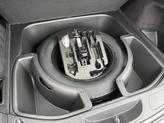 Thumbnail of 2019 Gray (Granite Crystal Metallic) Jeep Grand Cherokee