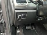 Thumbnail of 2019 Gray (Granite Crystal Metallic) Jeep Grand Cherokee