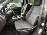 Thumbnail of 2019 Gray (Granite Crystal Metallic) Jeep Grand Cherokee