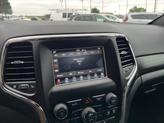 Thumbnail of 2019 Gray (Granite Crystal Metallic) Jeep Grand Cherokee