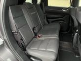 Thumbnail of 2019 Gray (Granite Crystal Metallic) Jeep Grand Cherokee