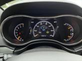 Thumbnail of 2019 Gray (Granite Crystal Metallic) Jeep Grand Cherokee