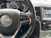 Thumbnail of 2019 Gray (Granite Crystal Metallic) Jeep Grand Cherokee
