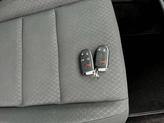 Thumbnail of 2019 Gray (Granite Crystal Metallic) Jeep Grand Cherokee