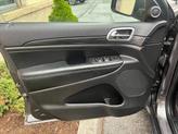 Thumbnail of 2019 Gray (Granite Crystal Metallic) Jeep Grand Cherokee