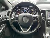 Thumbnail of 2019 Gray (Granite Crystal Metallic) Jeep Grand Cherokee