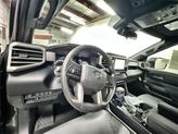 Thumbnail of 2025 Magnetic Gray Toyota Tundra