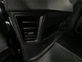 Thumbnail of 2025 Magnetic Gray Toyota Tundra