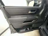 Thumbnail of 2025 Magnetic Gray Toyota Tundra