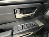 Thumbnail of 2025 Magnetic Gray Toyota Tundra
