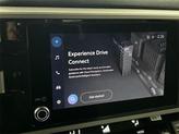 Thumbnail of 2025 Magnetic Gray Toyota Tundra
