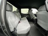 Thumbnail of 2025 Magnetic Gray Toyota Tundra