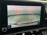 Thumbnail of 2025 Magnetic Gray Toyota Tundra