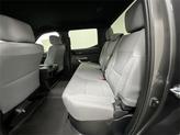 Thumbnail of 2025 Magnetic Gray Toyota Tundra