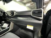 Thumbnail of 2025 Magnetic Gray Toyota Tundra