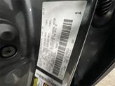 Thumbnail of 2025 Magnetic Gray Toyota Tundra