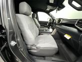 Thumbnail of 2025 Magnetic Gray Toyota Tundra