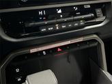 Thumbnail of 2025 Magnetic Gray Toyota Tundra