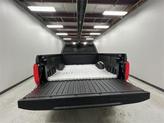 Thumbnail of 2025 Magnetic Gray Toyota Tundra