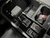 Thumbnail of 2025 Magnetic Gray Toyota Tundra