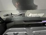 Thumbnail of 2025 Magnetic Gray Toyota Tundra