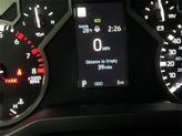 Thumbnail of 2025 Magnetic Gray Toyota Tundra
