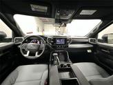 Thumbnail of 2025 Magnetic Gray Toyota Tundra