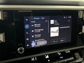 Thumbnail of 2025 Magnetic Gray Toyota Tundra