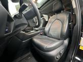 Thumbnail of 2022 Midnight Black Metallic Toyota Highlander