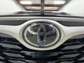 Thumbnail of 2022 Midnight Black Metallic Toyota Highlander