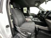 Thumbnail of 2017 Oxford White Ford F-150