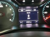 Thumbnail of 2022 Satin Steel Metallic Chevrolet Colorado