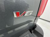 Thumbnail of 2022 Satin Steel Metallic Chevrolet Colorado
