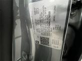 Thumbnail of 2022 Satin Steel Metallic Chevrolet Colorado