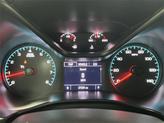 Thumbnail of 2022 Satin Steel Metallic Chevrolet Colorado