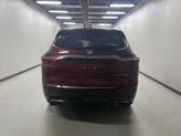 Thumbnail of 2019 Red Quartz Tintcoat Buick Enclave