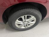 Thumbnail of 2019 Red Quartz Tintcoat Buick Enclave