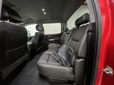 Thumbnail of 2019 Red Hot Chevrolet Silverado 2500