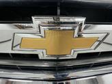 Thumbnail of 2019 Red Hot Chevrolet Silverado 2500