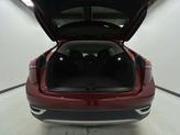 Thumbnail of 2023 Cinnabar Metallic Buick Envision