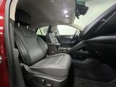 Thumbnail of 2023 Cinnabar Metallic Buick Envision