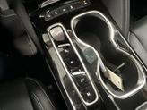 Thumbnail of 2023 Cinnabar Metallic Buick Envision