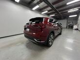 Thumbnail of 2023 Cinnabar Metallic Buick Envision