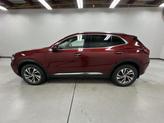 Thumbnail of 2023 Cinnabar Metallic Buick Envision