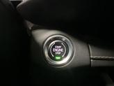 Thumbnail of 2023 Cinnabar Metallic Buick Envision